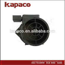 Sensor de fluxo de ar de massa da OE 5WK96491 28164-25000 para KIA HYUNDAI